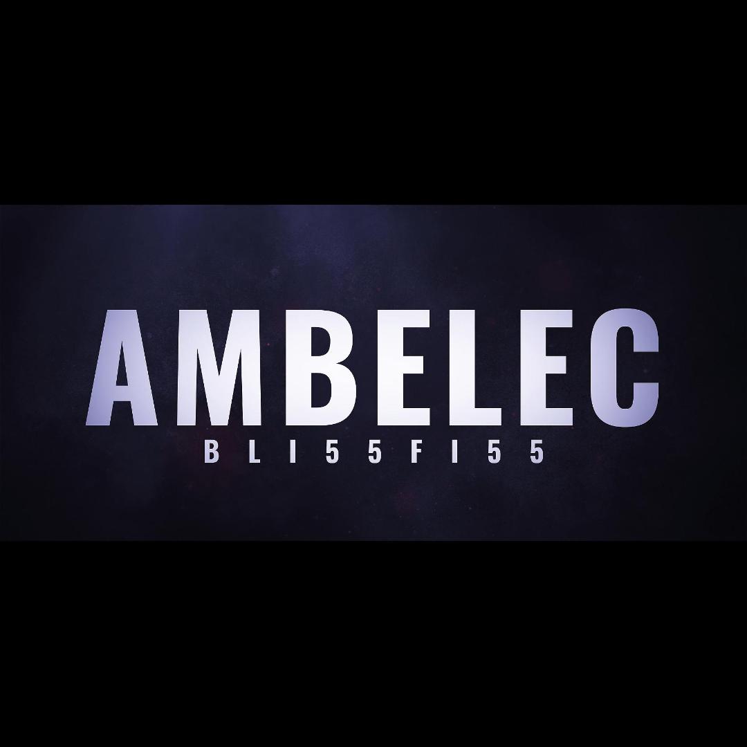 Ambelec